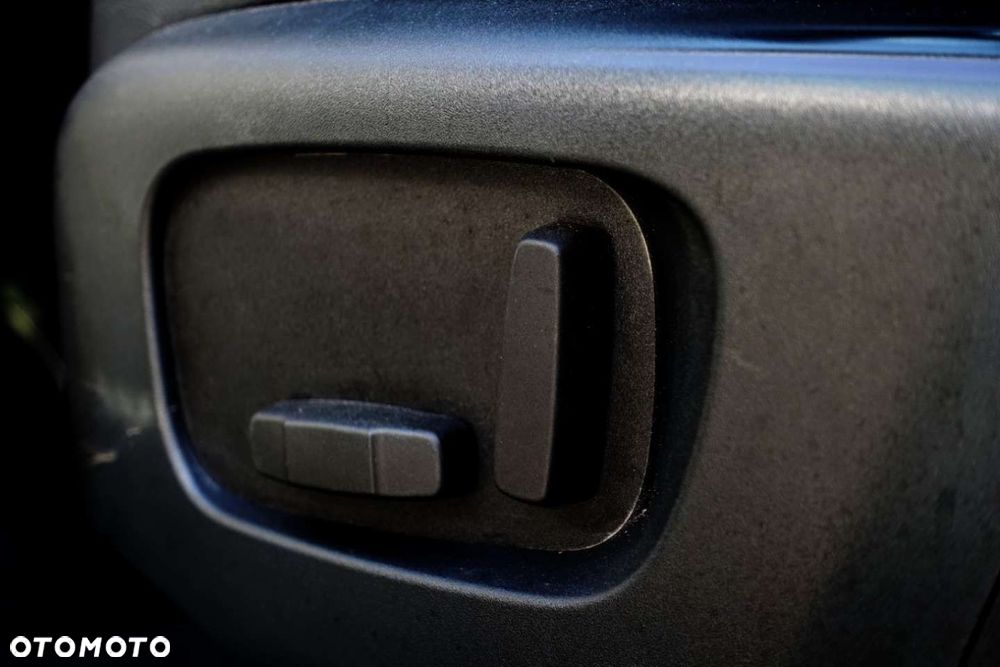 Land Rover Range Rover Velar 2.0 Si4 GPF R-Dynamic S - 17