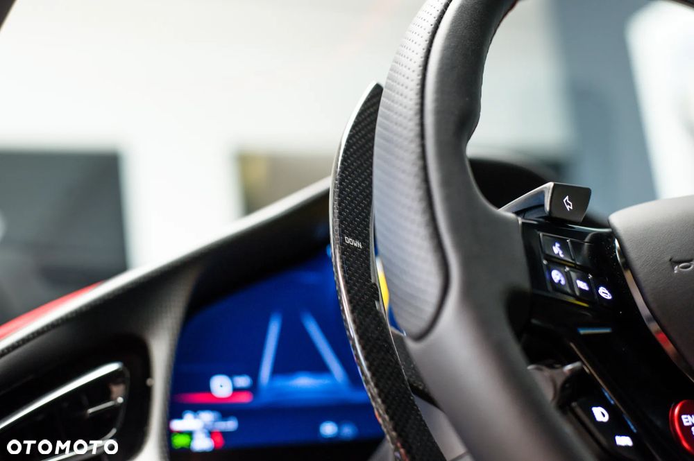 Ferrari Amalfi - 27