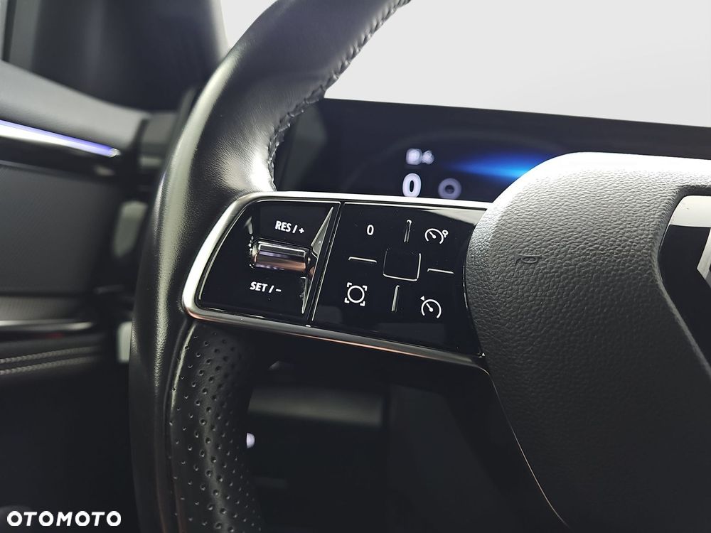 Renault Austral - 19