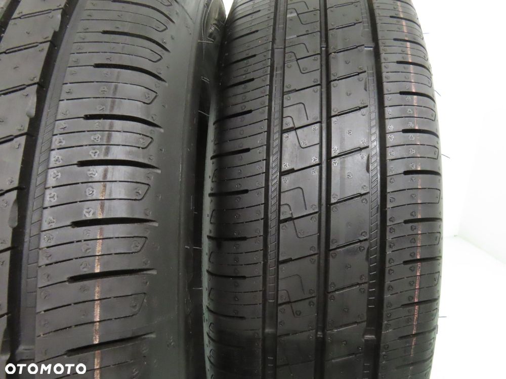 2x 175/65R17 OPONY LETNIE Goodyear EfficientGrip Performance 2 87H - 7