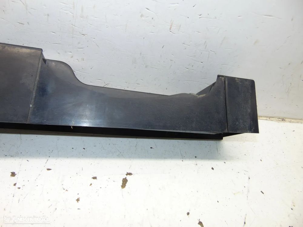 Peugeot 504 consolas - 6