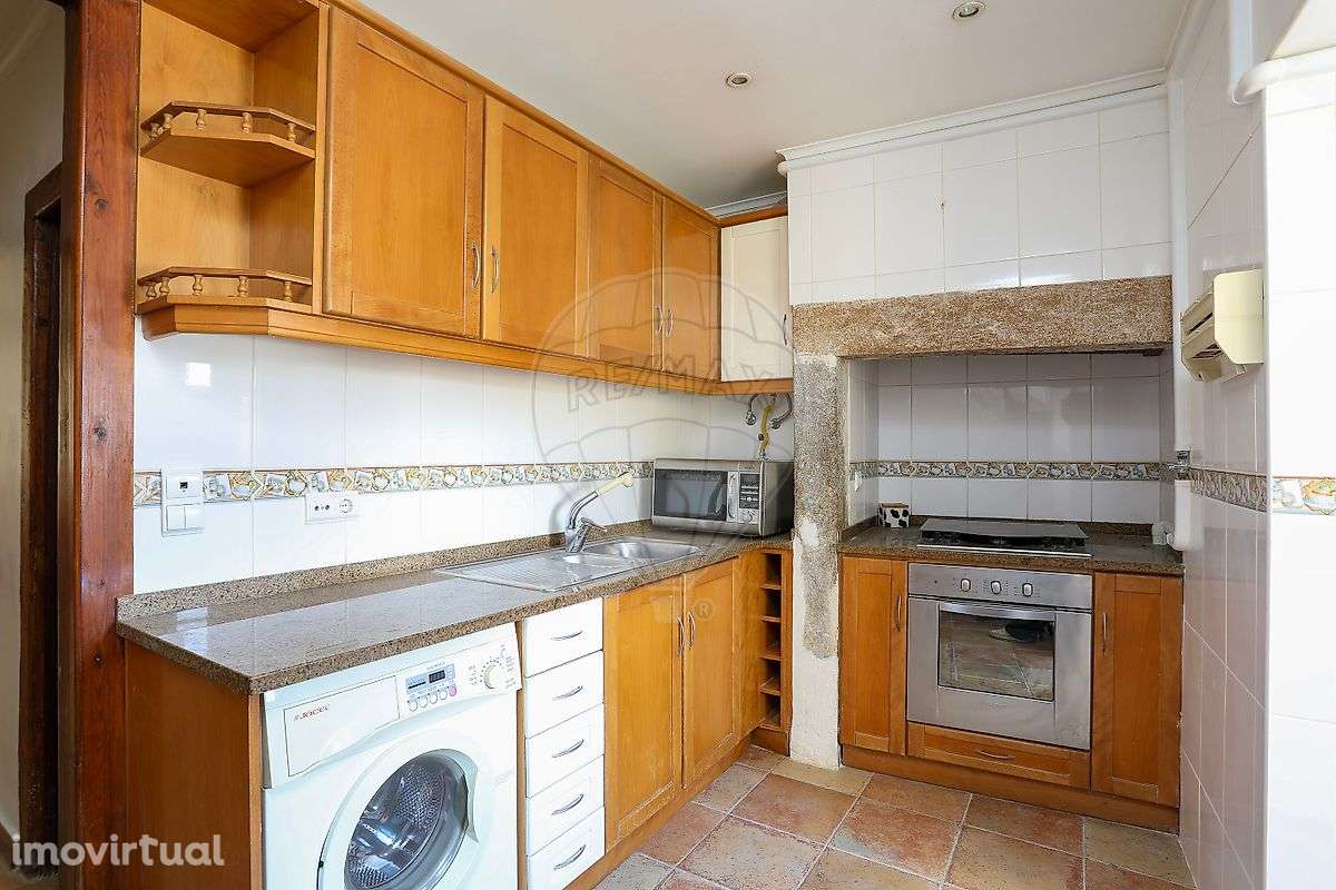 Apartamento T1 para venda - Grande imagem: 4/18