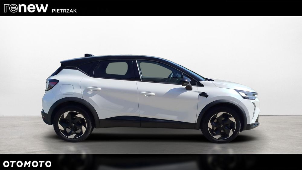 Renault Captur 1.0 TCe Techno - 6