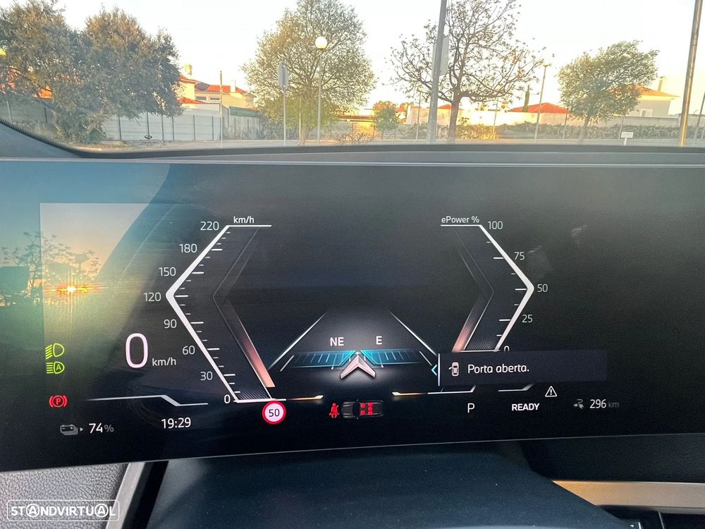 BMW iX xDrive 40 Pack Desportivo - 20