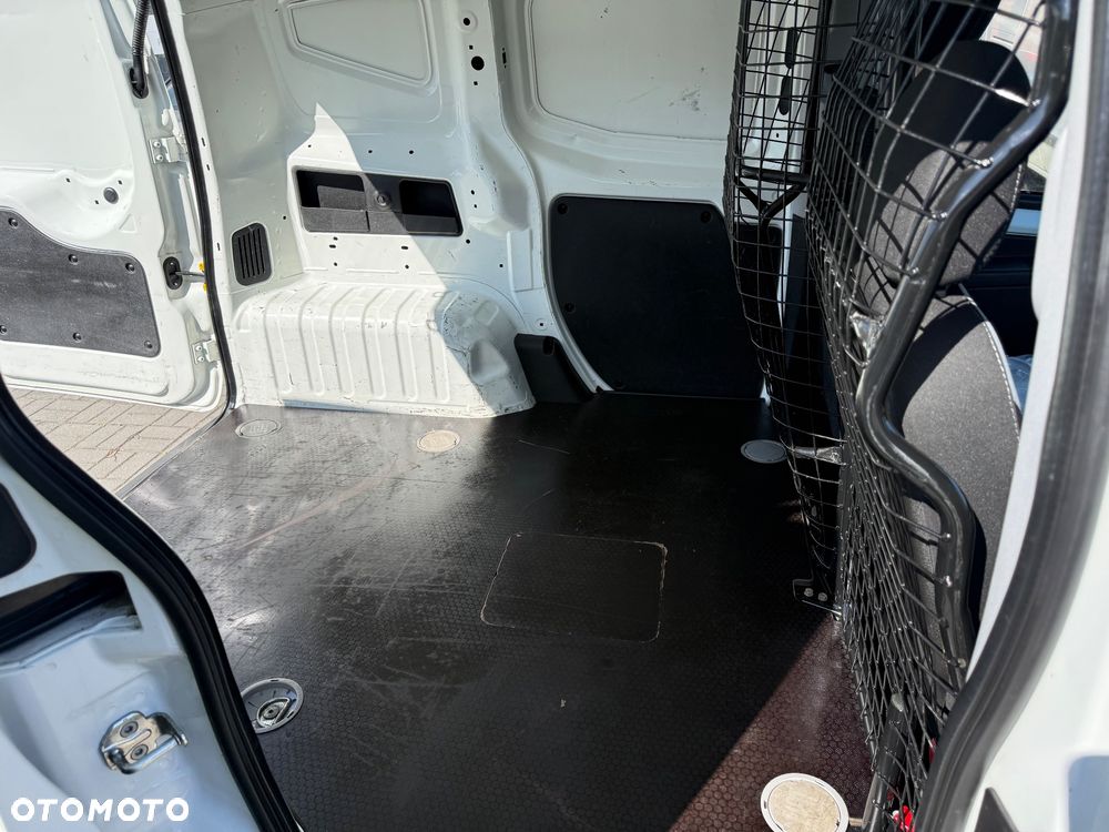 Fiat Fiorino - 6