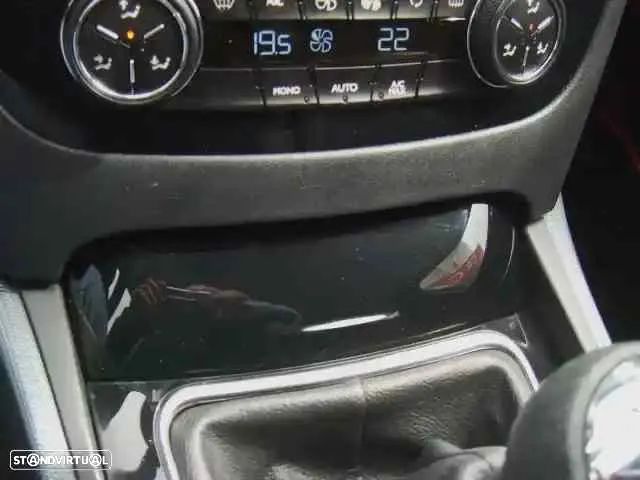 Peugeot 508 SW 1.6 e-HDi Allure J18 - 19