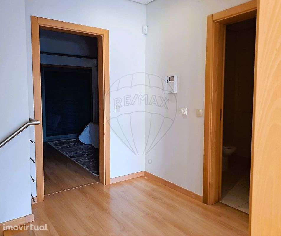 Moradia T3 para arrendamento - Grande imagem: 5/16