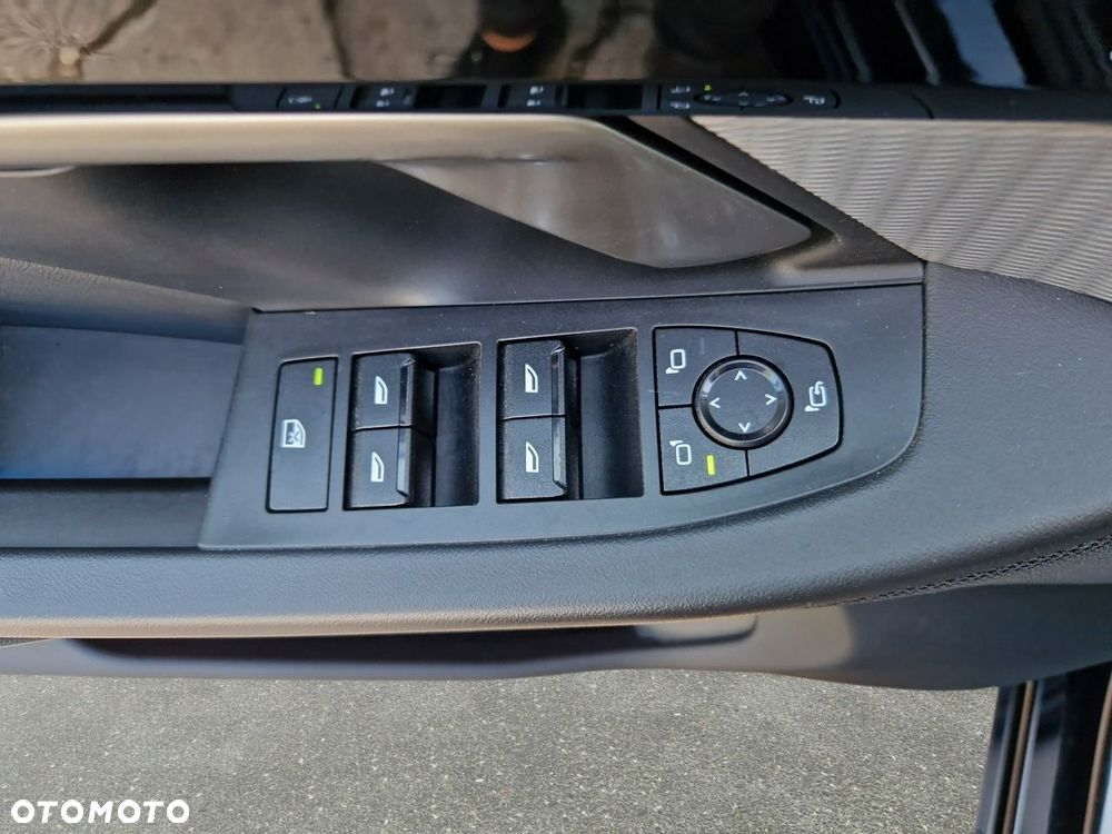 BMW Seria 5 - 11