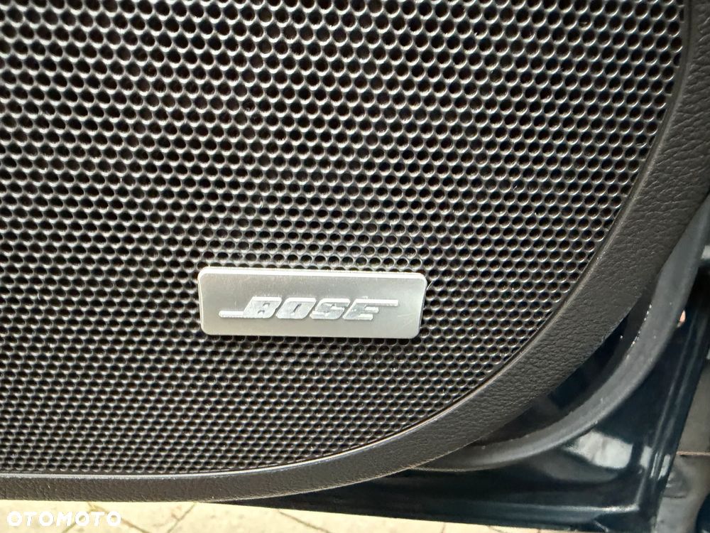 Opel Insignia 2.0 Automatik Business Innovation - 18