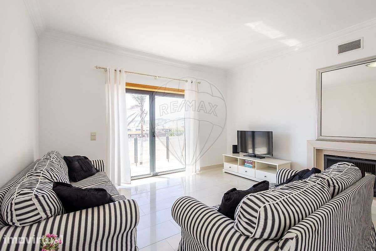 Apartamento T3 para venda - Grande imagem: 5/46