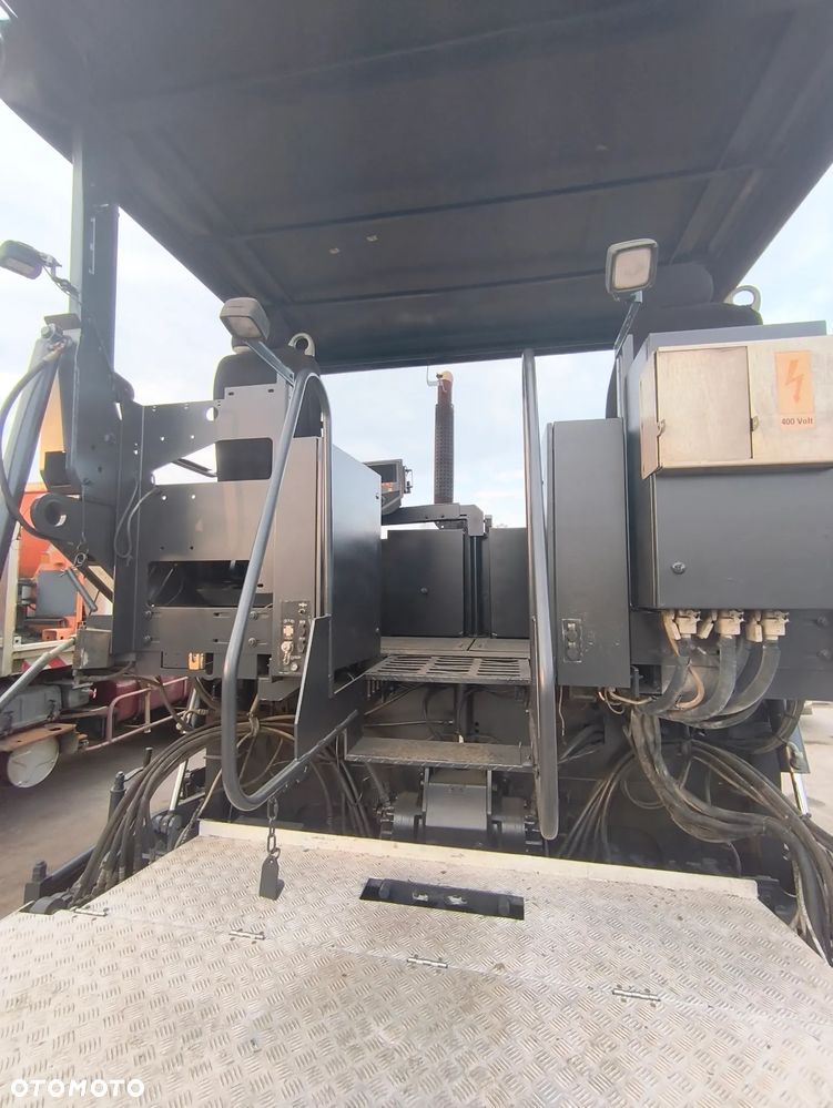 Volvo TITAN 7820 - 10