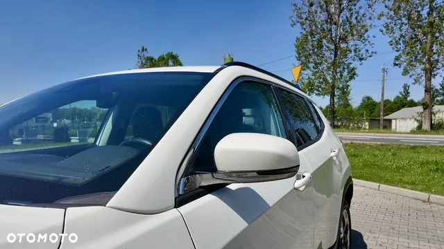 Jeep Compass 1.4 TMair Limited 4WD S&S - 4