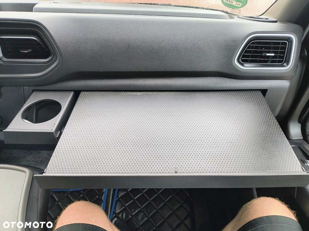 Renault Master - 10