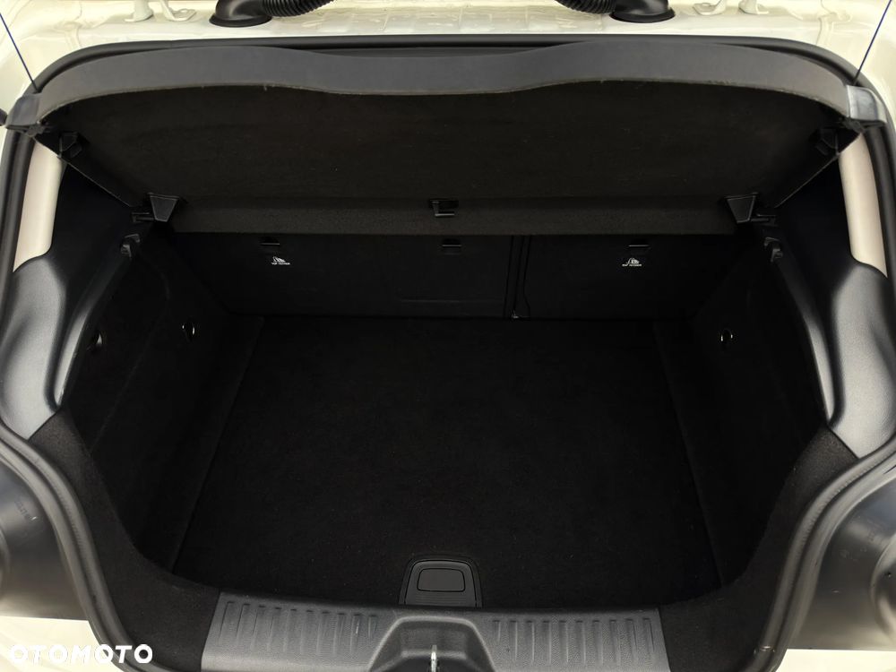 Mercedes-Benz Klasa A 200 7G-DCT Style - 12