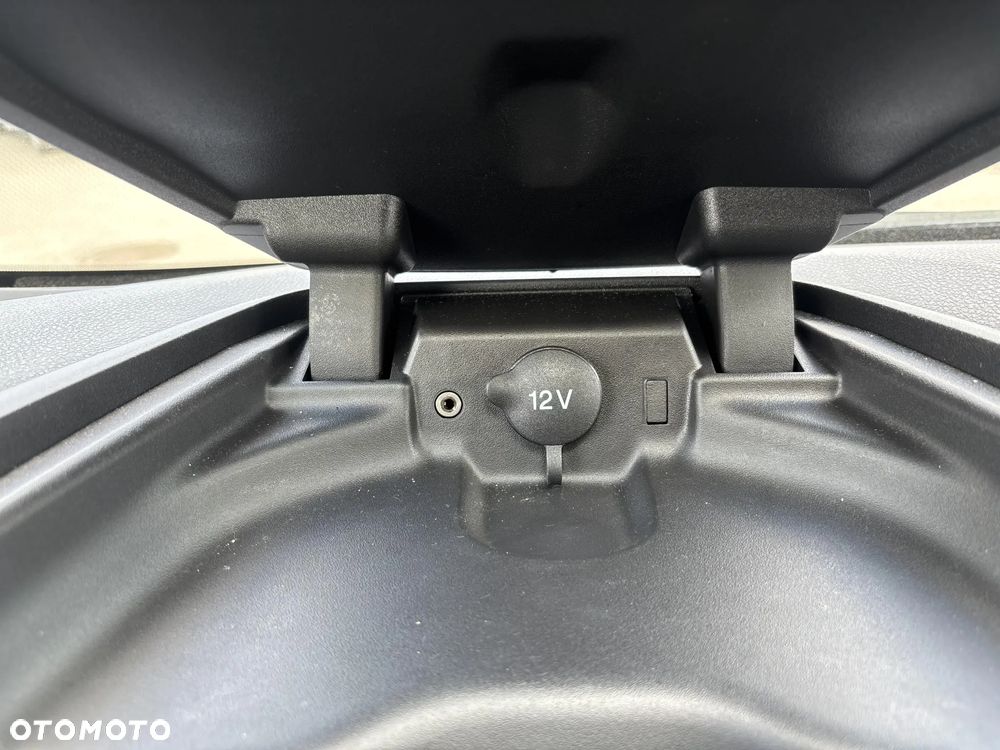 Ford Transit Custom - 40