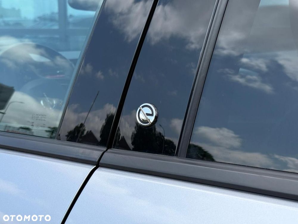 Opel Corsa - 14