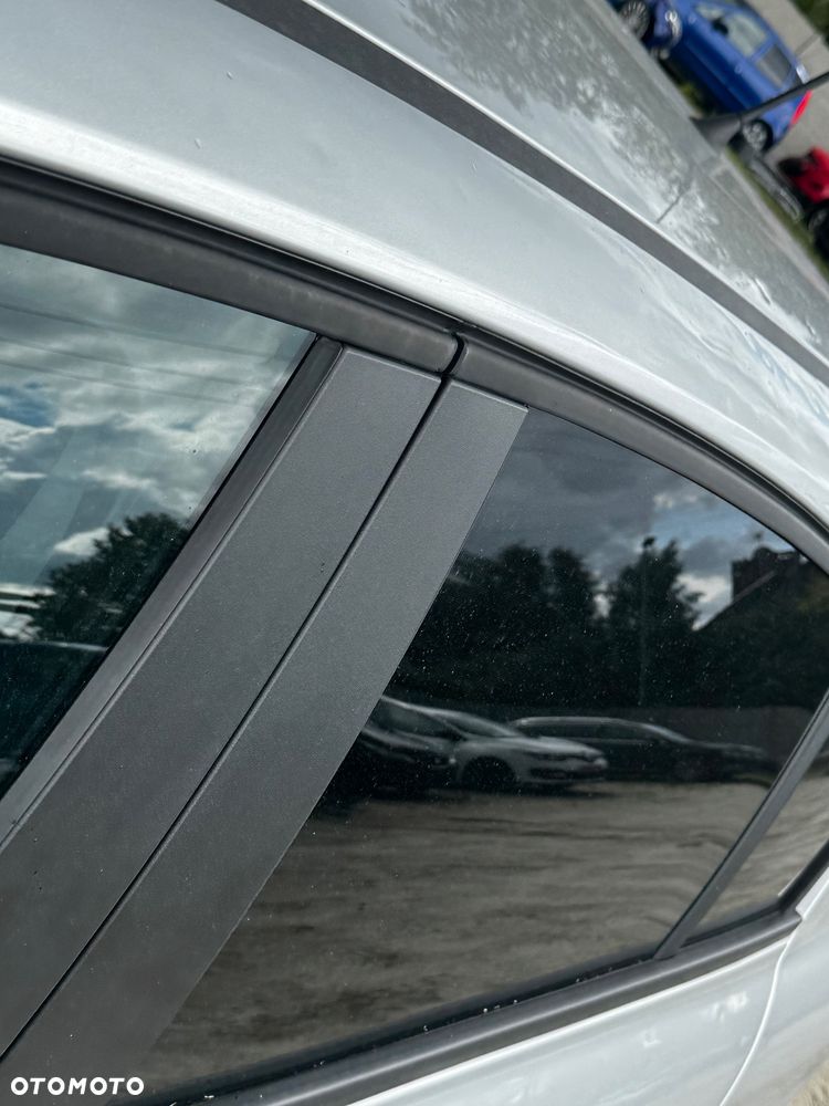 Fiat Tipo 1.4 T-Jet S-Design - 7