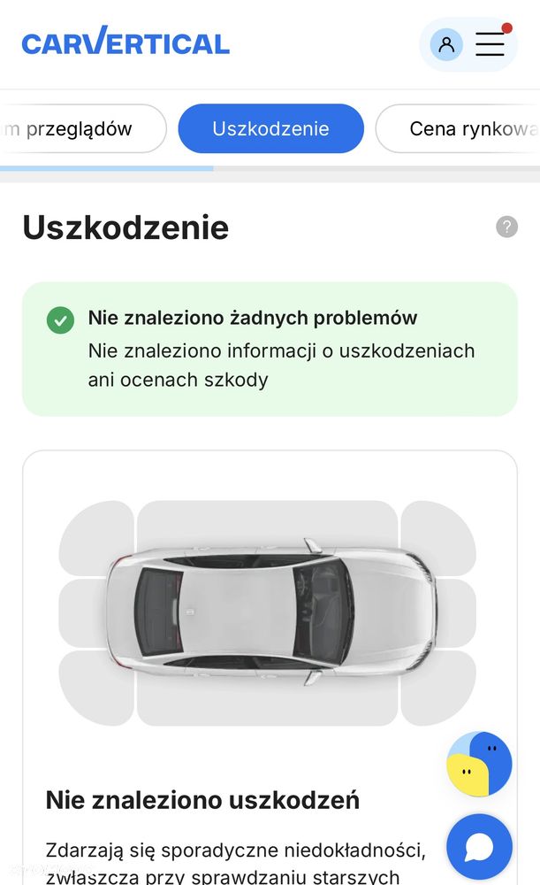 Peugeot 2008 BlueHDi 100 STOP & START Allure - 35