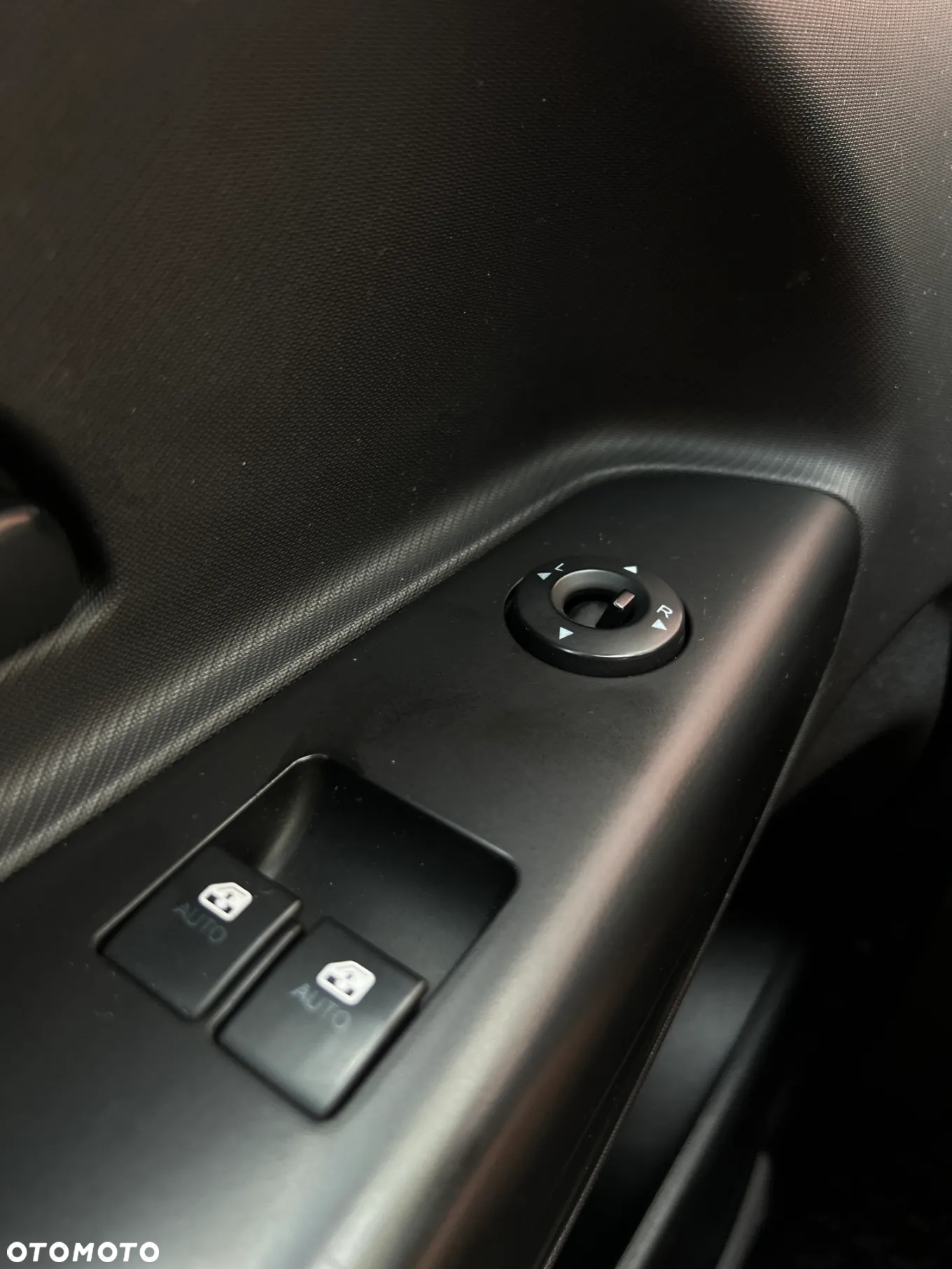 Kia Ceed - 29