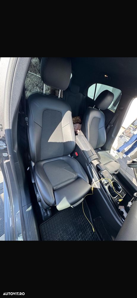 Mercedes-Benz EQA ver-180-d-aut- - 9