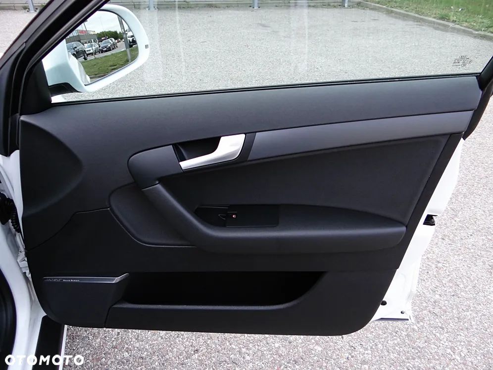 Audi A3 Sportback 1.6 Ambition - 27