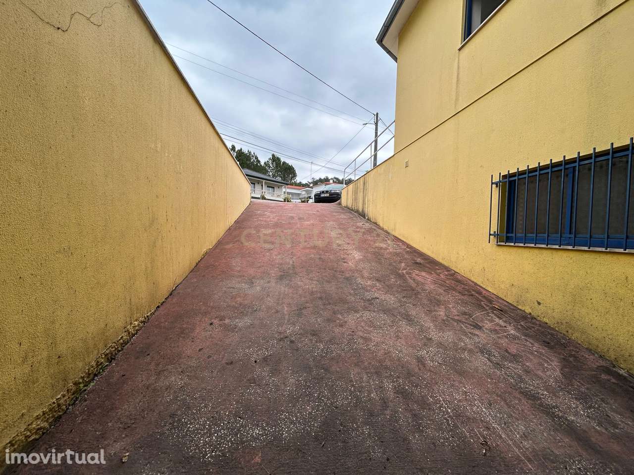 Armazém em Carnide, Pombal - Grande imagem: 3/18