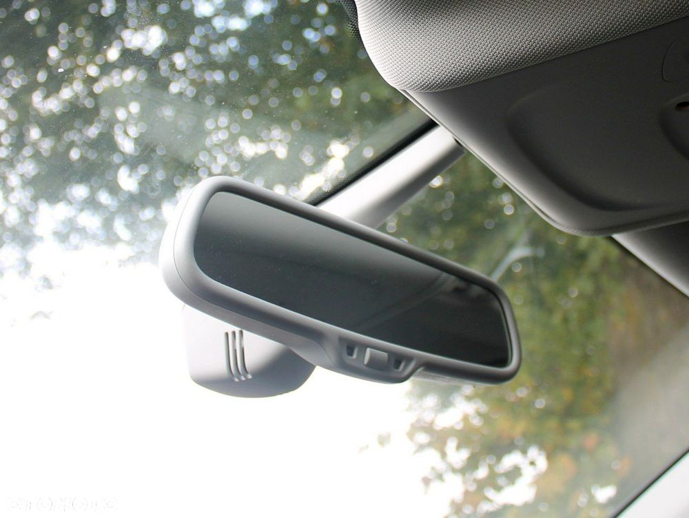 Audi A6 - 30
