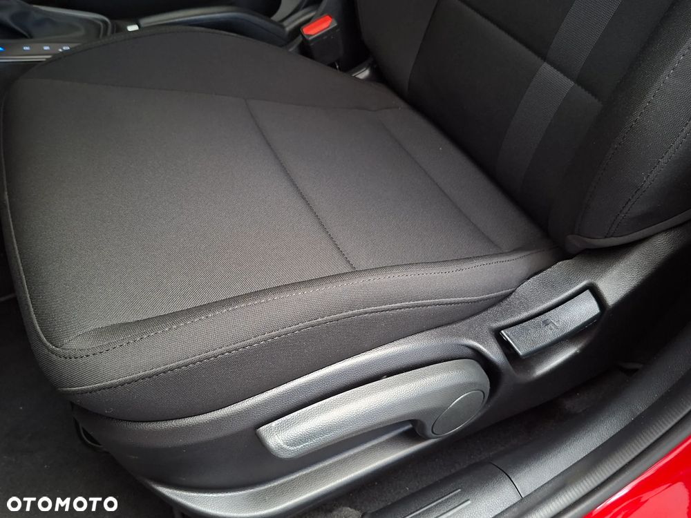 Hyundai i20 1.0 T-GDi Modern Black DCT - 22