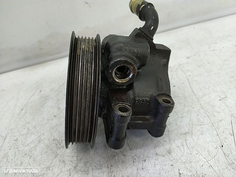 Bomba Direcção Assistida Ford Focus (Daw, Dbw) - 5