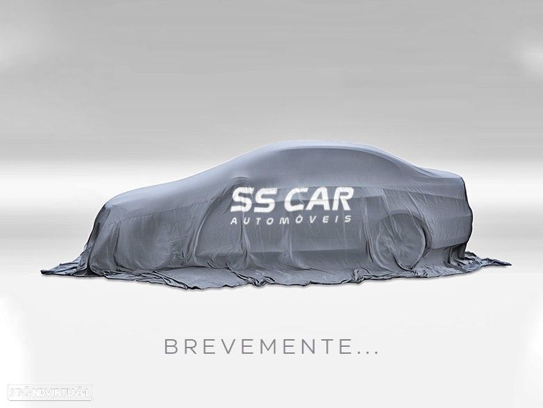 Smart #1 66 kWh Pro+ - 6