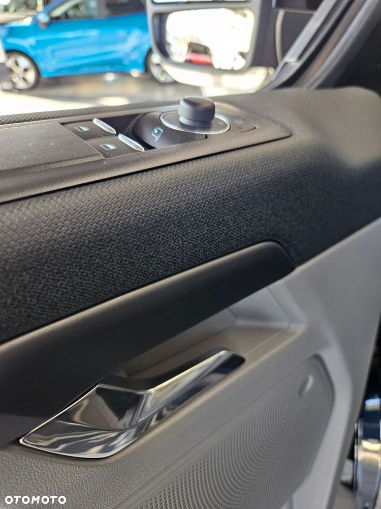 Ford Tourneo 8 SPD AUTOMATIC TRANS 8F57 TTULMGYBKFYDEAL7 - 25