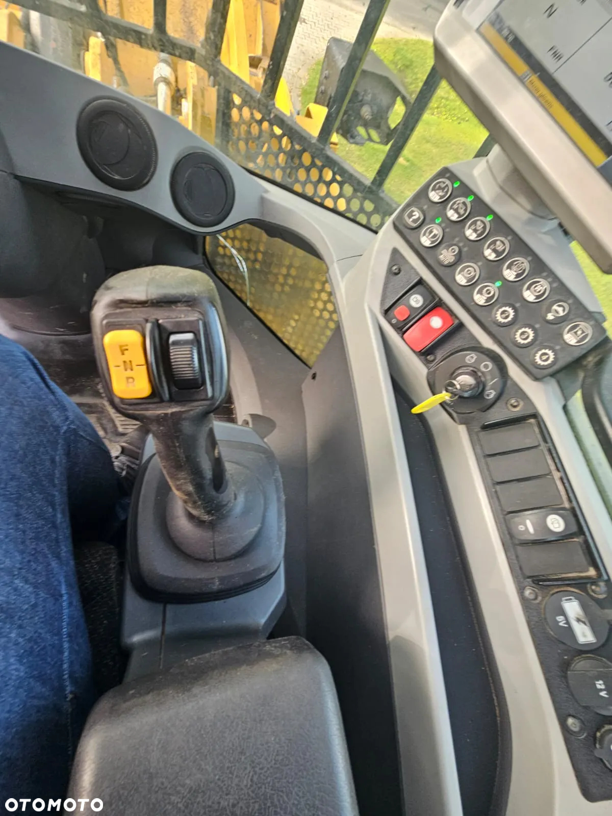 Caterpillar 924K - 15
