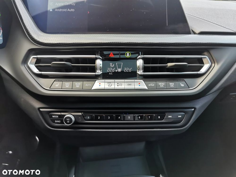 BMW Seria 2 - 29
