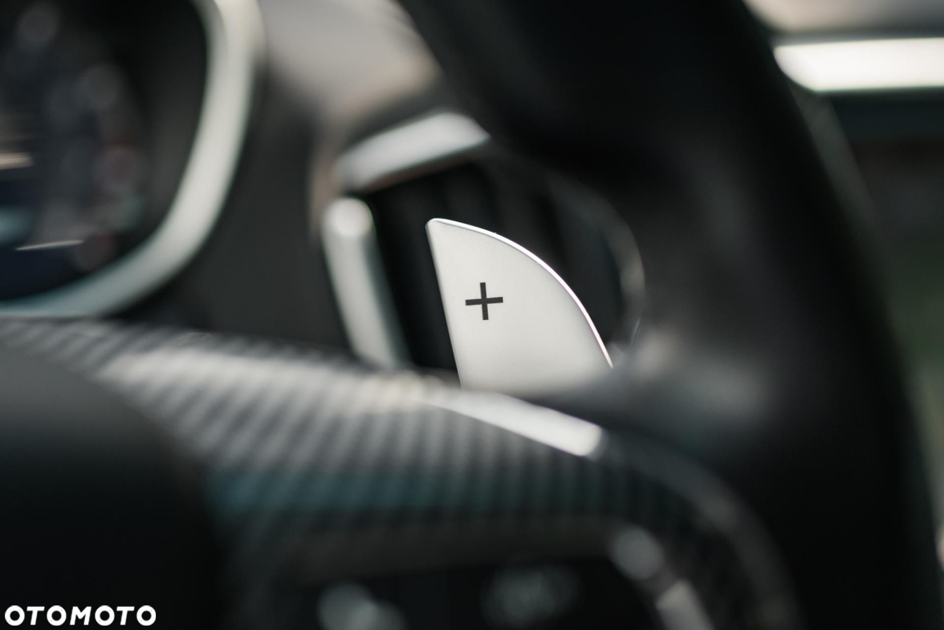 Maserati Ghibli S Q4 - 30