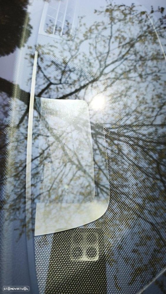 Mercedes-Benz E 220 d Avantgarde+ - 16