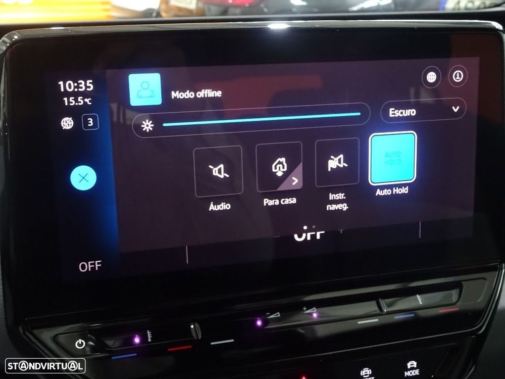 VW ID.3 Pro Performance - 27