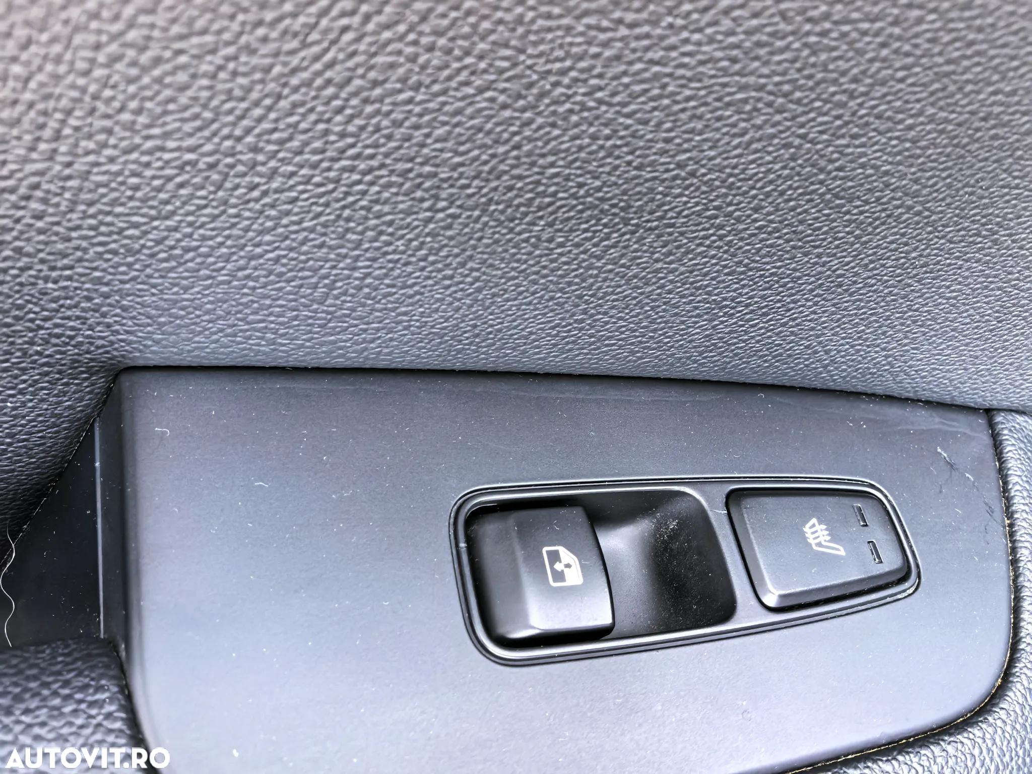 Kia XCeed 1.6 GDI 6DCT PHEV Vision - 22