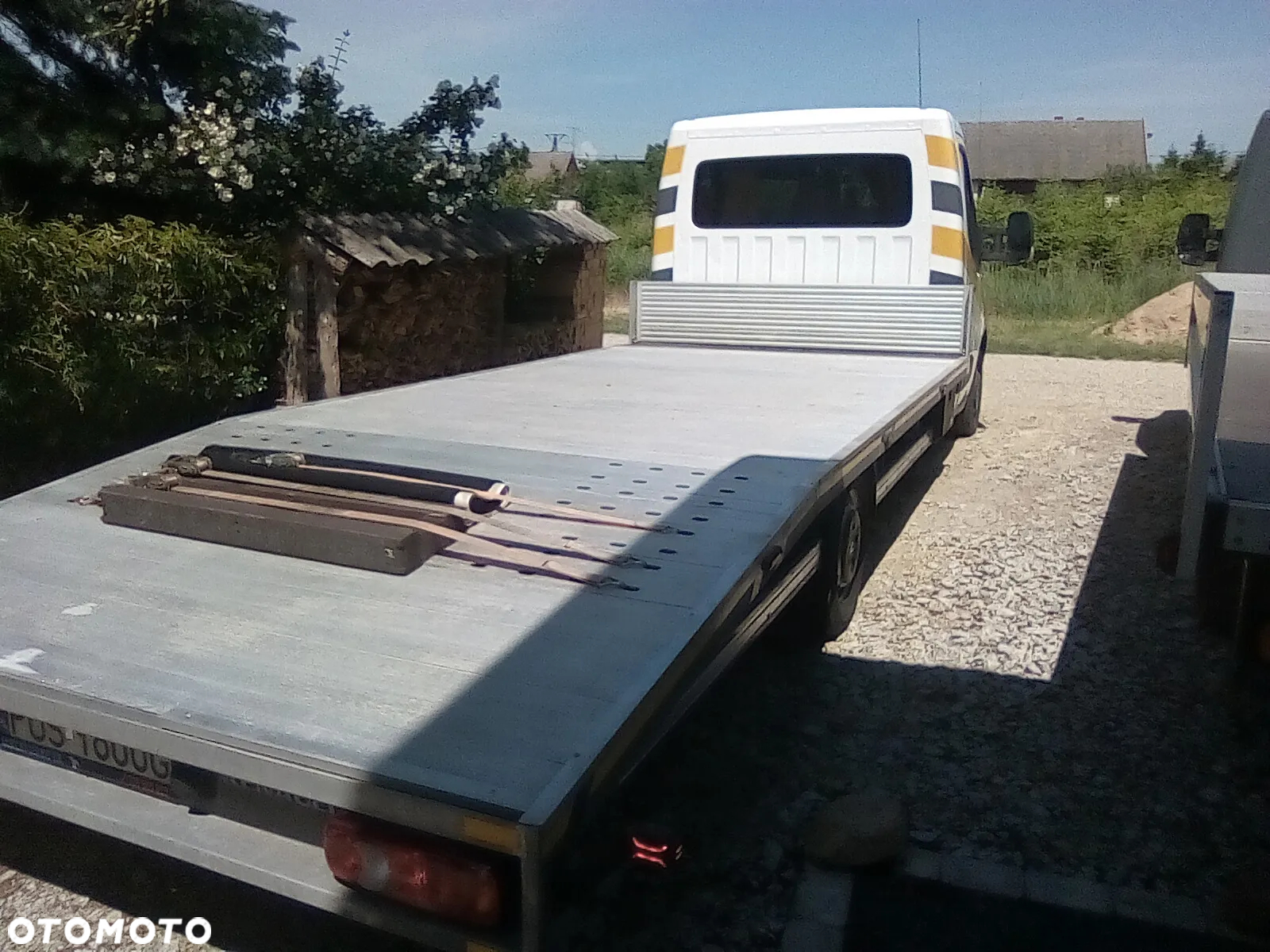 Renault Master - 9