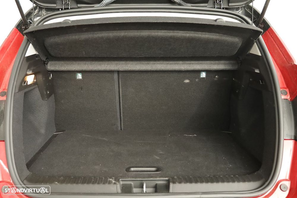 Renault Captur 1.0 TCe Techno - 23