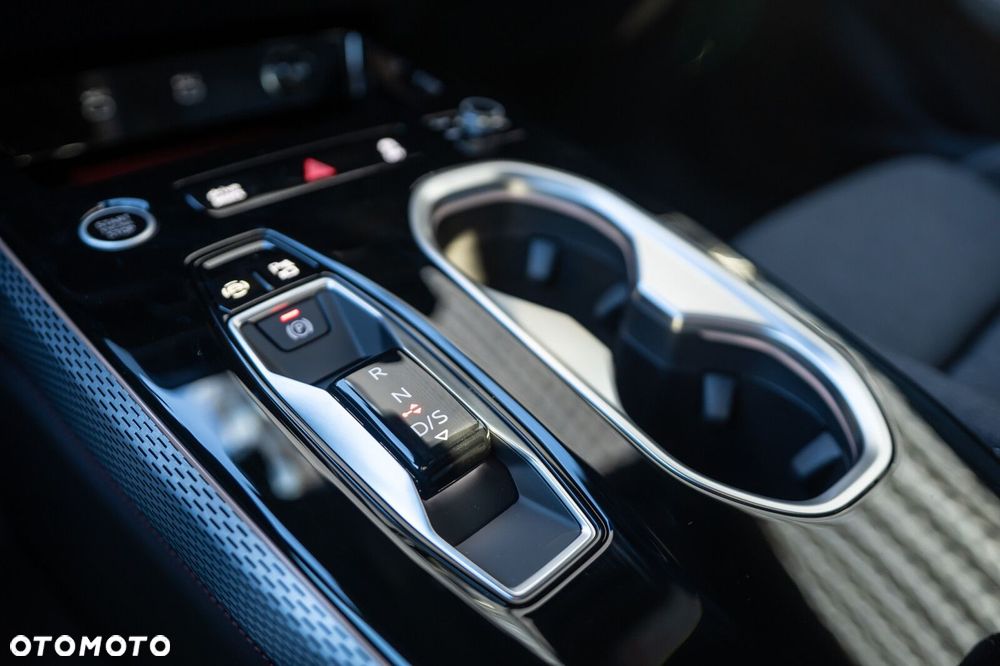 Audi A6 - 15