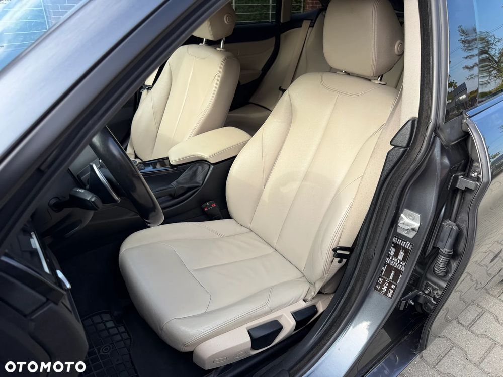 BMW Seria 4 - 31