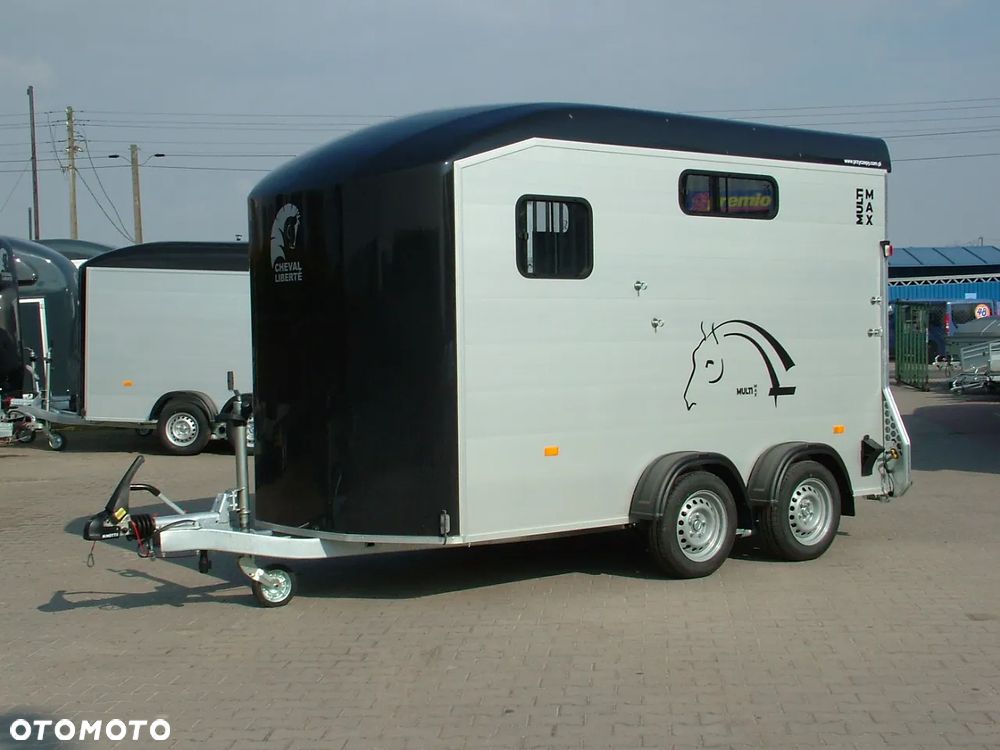 Debon Multimax - 11