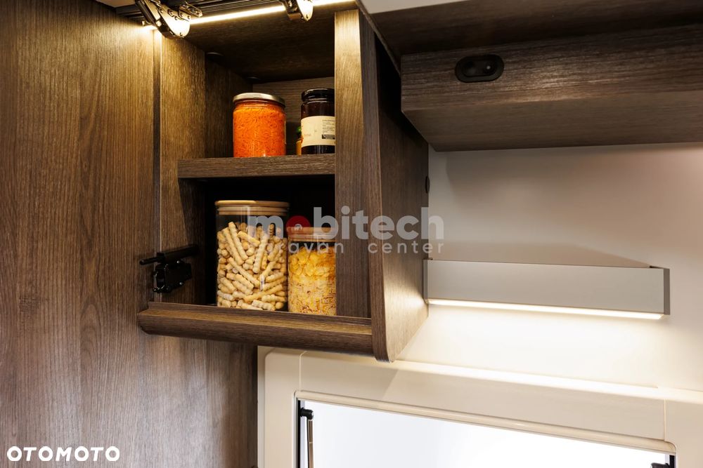 Benimar Tessoro 495 UP MY 26 - 10