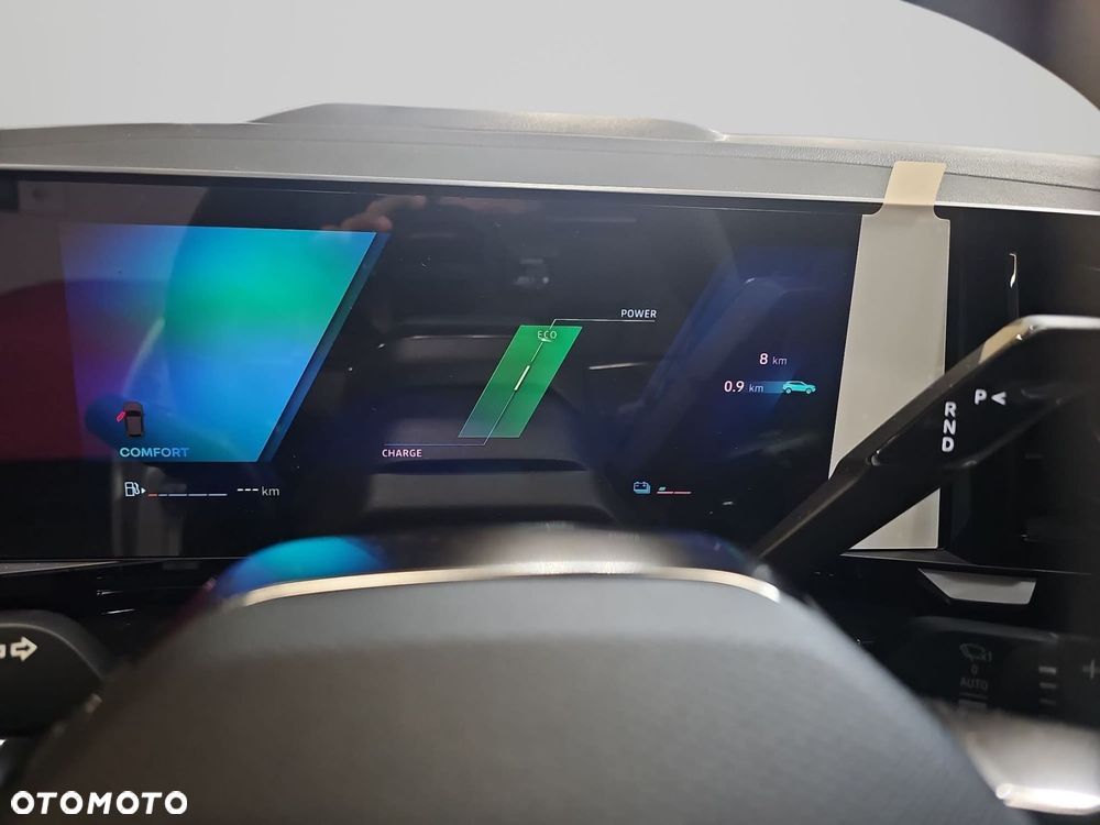 Renault Austral - 16