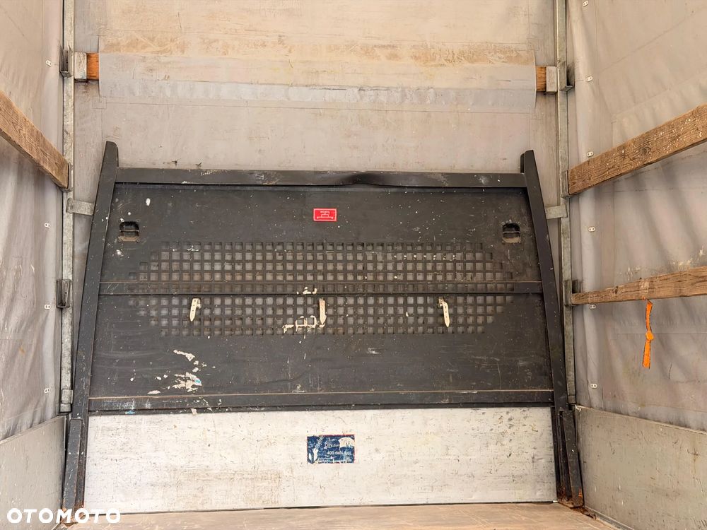 Fiat Ducato - 26