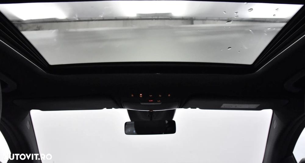 Mercedes-Benz GLC 250 4MATIC 9G-TRONIC AMG Line - 8