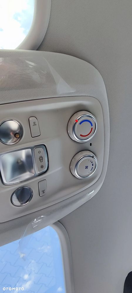 Citroën SpaceTourer - 16