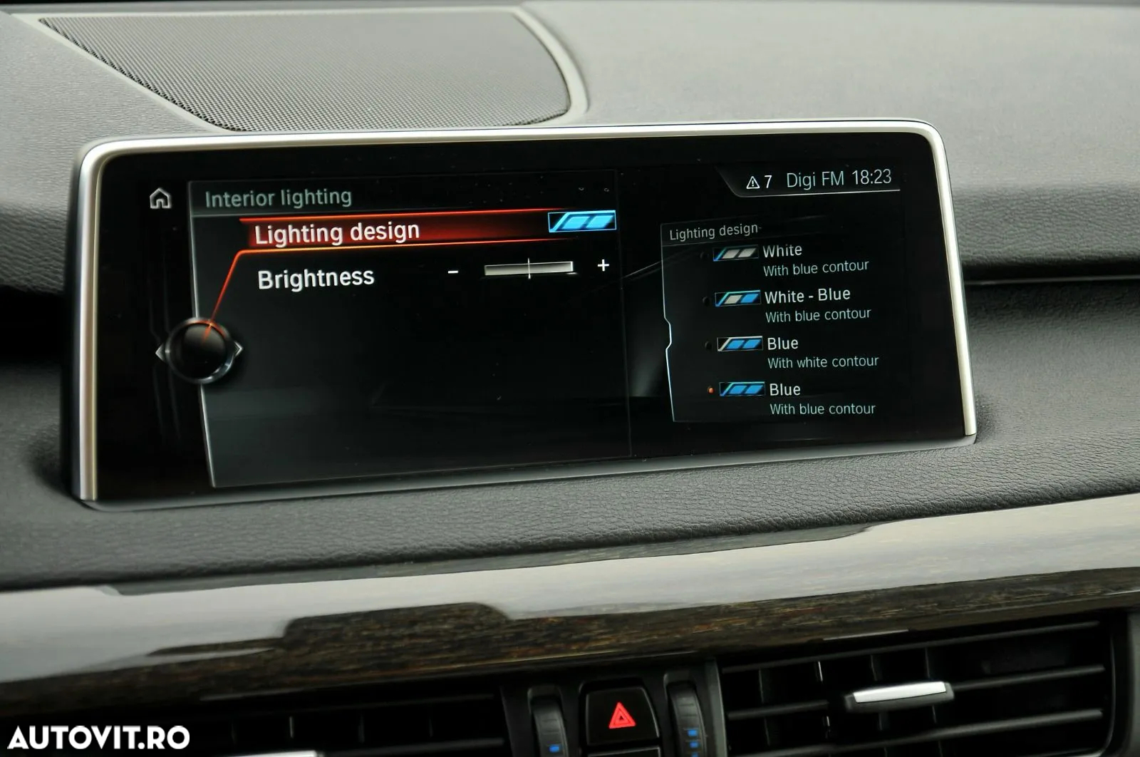 BMW X5 xDrive30d Sport-Aut. - 18
