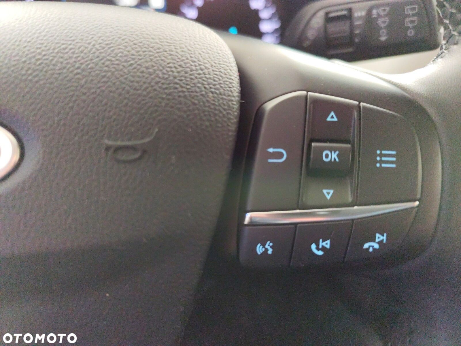Ford Focus - 22