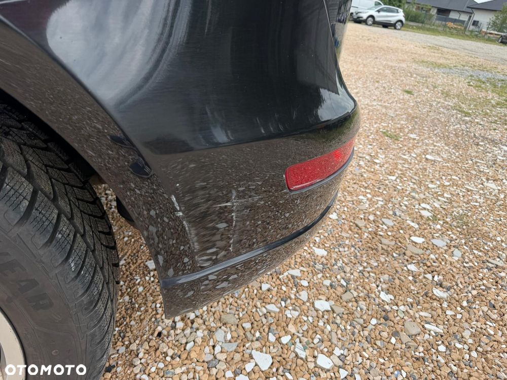 Audi Q5 3.0 TDI Quattro S tronic - 27
